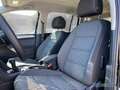 Volkswagen Touran MOVE 1.5 TSI DSG/LED/Lenk.-Sitzhzg./Rear View Schwarz - thumbnail 10
