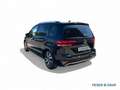 Volkswagen Touran MOVE R-Line LED/IQ.Drive/el.Heckkl./RFK Noir - thumbnail 5