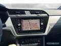 Volkswagen Touran MOVE 1.5 TSI DSG/LED/Lenk.-Sitzhzg./Rear View Noir - thumbnail 11