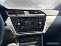 Volkswagen Touran MOVE 1.5 TSI DSG/LED/Lenk.-Sitzhzg./Rear View Schwarz - thumbnail 12