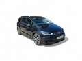 Volkswagen Touran MOVE R-Line LED/IQ.Drive/el.Heckkl./RFK Noir - thumbnail 16