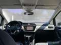 Volkswagen Touran MOVE 1.5 TSI DSG/LED/Lenk.-Sitzhzg./Rear View Noir - thumbnail 9