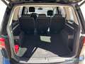 Volkswagen Touran MOVE 1.5 TSI DSG/LED/Lenk.-Sitzhzg./Rear View Noir - thumbnail 7