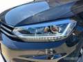 Volkswagen Touran MOVE 1.5 TSI DSG/LED/Lenk.-Sitzhzg./Rear View Schwarz - thumbnail 14