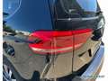 Volkswagen Touran MOVE 1.5 TSI DSG/LED/Lenk.-Sitzhzg./Rear View Noir - thumbnail 15