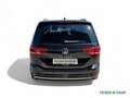 Volkswagen Touran MOVE R-Line LED/IQ.Drive/el.Heckkl./RFK Noir - thumbnail 6