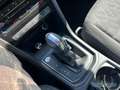 Volkswagen Touran MOVE 1.5 TSI DSG/LED/Lenk.-Sitzhzg./Rear View Noir - thumbnail 13