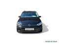 Volkswagen Touran MOVE 1.5 TSI DSG/LED/Lenk.-Sitzhzg./Rear View Noir - thumbnail 2