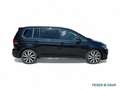 Volkswagen Touran MOVE 1.5 TSI DSG/LED/Lenk.-Sitzhzg./Rear View Noir - thumbnail 3