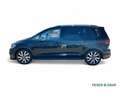 Volkswagen Touran MOVE 1.5 TSI DSG/LED/Lenk.-Sitzhzg./Rear View Noir - thumbnail 4