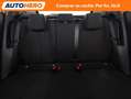 Peugeot 2008 1.5 Blue-HDi Active Pack Blanco - thumbnail 16