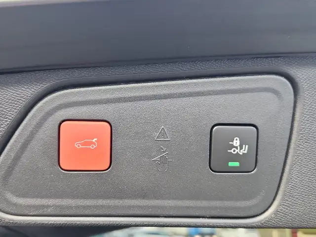 Peugeot 3008 view 20