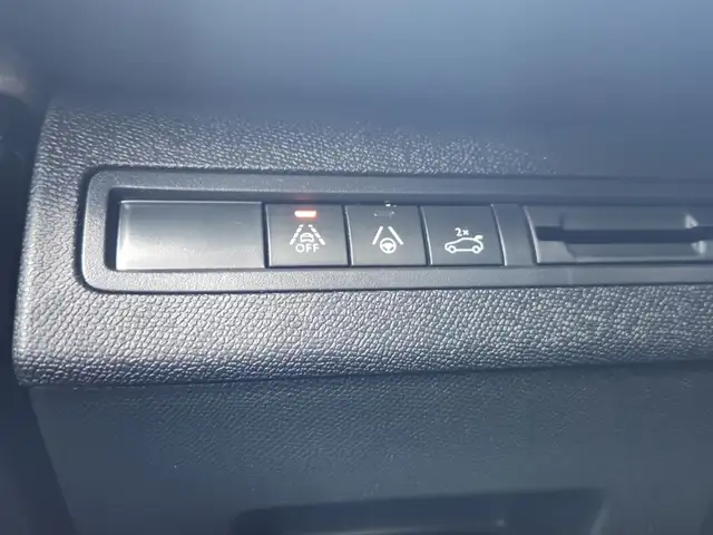 Peugeot 3008 view 19