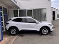 Ford Kuga Titanium+LED+NAV+DAB+PDC+RFK+iACC+BLIS+LMF+ Wit - thumbnail 4