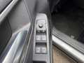 Ford Kuga Titanium+LED+NAV+DAB+PDC+RFK+iACC+BLIS+LMF+ Wit - thumbnail 11
