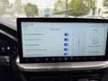 Ford Kuga Titanium+LED+NAV+DAB+PDC+RFK+iACC+BLIS+LMF+ Wit - thumbnail 18