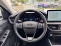 Ford Kuga Titanium+LED+NAV+DAB+PDC+RFK+iACC+BLIS+LMF+ Wit - thumbnail 13