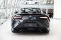 Lexus LC 500 Night Pack | V8 - 478 PK | Mark Levinson | Adaptiv Noir - thumbnail 41
