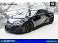 Lexus LC 500 Night Pack | V8 - 478 PK | Mark Levinson | Adaptiv Noir - thumbnail 1