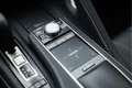 Lexus LC 500 Night Pack | V8 - 478 PK | Mark Levinson | Adaptiv Noir - thumbnail 17