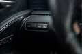 Lexus LC 500 Night Pack | V8 - 478 PK | Mark Levinson | Adaptiv Noir - thumbnail 11