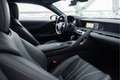 Lexus LC 500 Night Pack | V8 - 478 PK | Mark Levinson | Adaptiv Noir - thumbnail 46