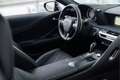 Lexus LC 500 Night Pack | V8 - 478 PK | Mark Levinson | Adaptiv Noir - thumbnail 47