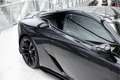 Lexus LC 500 Night Pack | V8 - 478 PK | Mark Levinson | Adaptiv Noir - thumbnail 40