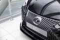 Lexus LC 500 Night Pack | V8 - 478 PK | Mark Levinson | Adaptiv Noir - thumbnail 28