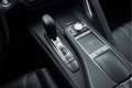 Lexus LC 500 Night Pack | V8 - 478 PK | Mark Levinson | Adaptiv Noir - thumbnail 16