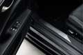Lexus LC 500 Night Pack | V8 - 478 PK | Mark Levinson | Adaptiv Noir - thumbnail 7