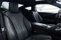 Lexus LC 500 Night Pack | V8 - 478 PK | Mark Levinson | Adaptiv Noir - thumbnail 45