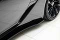 Lexus LC 500 Night Pack | V8 - 478 PK | Mark Levinson | Adaptiv Noir - thumbnail 32