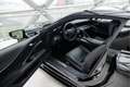 Lexus LC 500 Night Pack | V8 - 478 PK | Mark Levinson | Adaptiv Noir - thumbnail 6