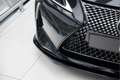 Lexus LC 500 Night Pack | V8 - 478 PK | Mark Levinson | Adaptiv Noir - thumbnail 27