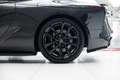 Lexus LC 500 Night Pack | V8 - 478 PK | Mark Levinson | Adaptiv Noir - thumbnail 33