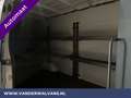 Mercedes-Benz Sprinter 311 CDI Automaat L3H2 *Post NL inrichting* Euro6 C Wit - thumbnail 10