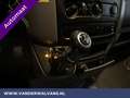 Mercedes-Benz Sprinter 311 CDI Automaat L3H2 *Post NL inrichting* Euro6 C Wit - thumbnail 5