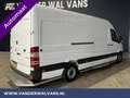 Mercedes-Benz Sprinter 311 CDI Automaat L3H2 *Post NL inrichting* Euro6 C Wit - thumbnail 9
