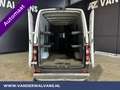 Mercedes-Benz Sprinter 311 CDI Automaat L3H2 *Post NL inrichting* Euro6 C Wit - thumbnail 3