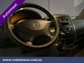 Mercedes-Benz Sprinter 311 CDI Automaat L3H2 *Post NL inrichting* Euro6 C Wit - thumbnail 14