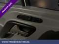 Mercedes-Benz Sprinter 311 CDI Automaat L3H2 *Post NL inrichting* Euro6 C Wit - thumbnail 15