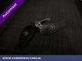 Mercedes-Benz Sprinter 311 CDI Automaat L3H2 *Post NL inrichting* Euro6 C Wit - thumbnail 16