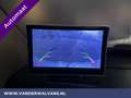 Mercedes-Benz Sprinter 311 CDI Automaat L3H2 *Post NL inrichting* Euro6 C Wit - thumbnail 4