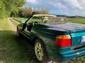 BMW Z1 Vert - thumbnail 7