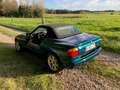BMW Z1 Vert - thumbnail 26