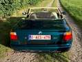 BMW Z1 Vert - thumbnail 5