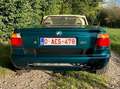 BMW Z1 Vert - thumbnail 6