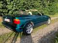 BMW Z1 Vert - thumbnail 14