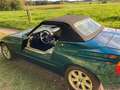 BMW Z1 Vert - thumbnail 25